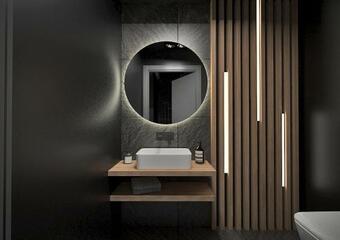 Wioska Wakacyjna Radawa