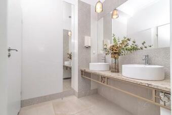 Bed & Breakfast D�m Z?ote Pola