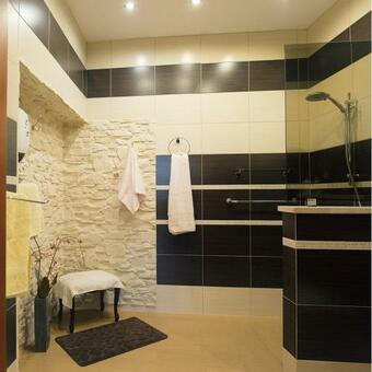 Apartamento Dworski Zak?tek