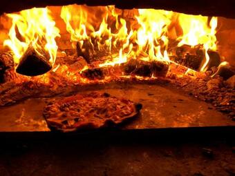 Gospodarstwo Agroturystyczne U Kubziniaka