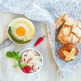 Villa Pastwisko Mazury