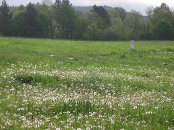 Agroturismo Rzepedka