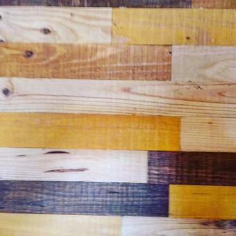 Agroturismo Mas Ca La Coixa