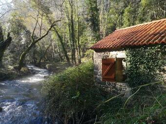 Apartamentos Curr�s En Touri��n