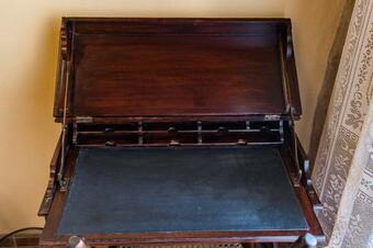 Villa Casa Rural Dels Hospitalaris