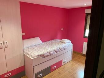 Apartamento Tu Casa 10