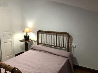 ?la Casa Del Guarda?