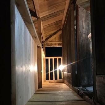 Apartamento El Horreo Dei Sol