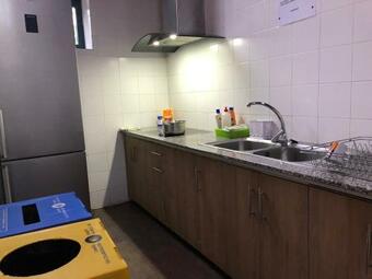 Hotel Complexo Xacobeo