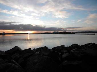 Hostal Hal O' The Wynd Guest House