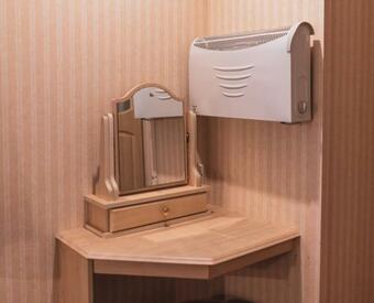 Hotel Zajazd Albatros Rzeszow