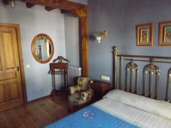 La Fragua De Los Alvaro