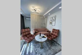 Apartament Zielona Nad Sanem