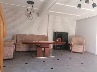 Agroturystyka Siedlisko Pod D?bami