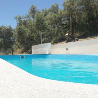 Alojamiento Rural La Harana