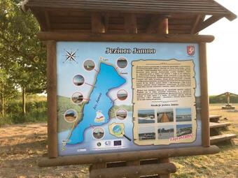 Apartamento Rezydencja Zofia