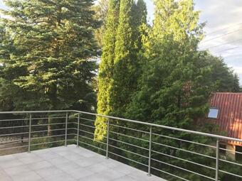 Apartamento Dom Nad Narwia