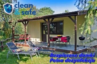 Hotel Arenda Apartamenty&domki Ca?oroczne