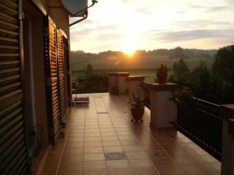 Dom Wypoczynkowy Na Kaszubach O Niezwyklym Klimacie