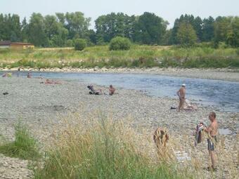 Agroturystyka O?wi?cim