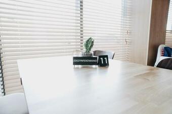 Molto Bene Hotel & Restaurant