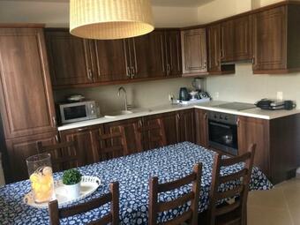 Dom Relaks & Wypoczynek