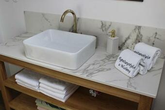 Apartamento Agroturystyka U Marleny