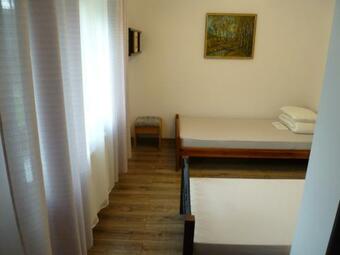 Klimatyczny Domek - Apartamenty & Noclegi