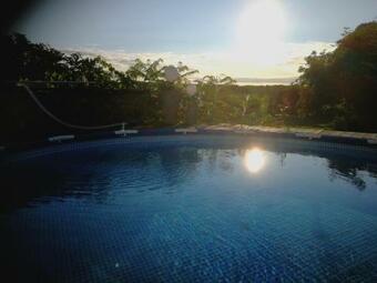 Agroturystyka "dobre Czasy"