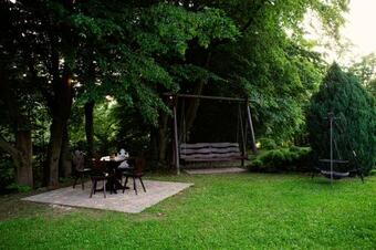 Le?nicz�wka S?opnice