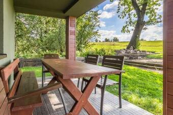 Przystanek Zapotocze