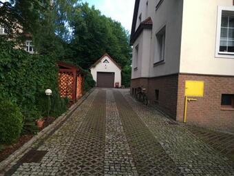 Apartamenty S?upskie