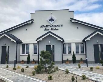 Apartamenty R�?a Wiatr�w