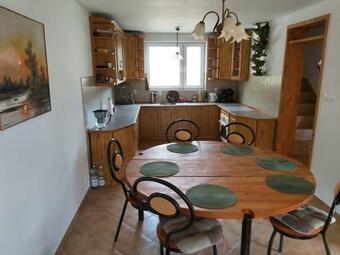 Le?nicz�wka Spychowo