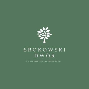 Srokowski Dw�r 1 - Stara Ku?nia