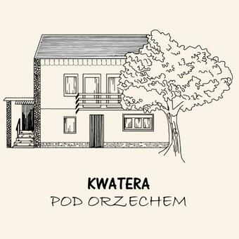 Hostal Kwatera Pod Orzechem
