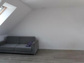 Dom W Okolicach Warszawy