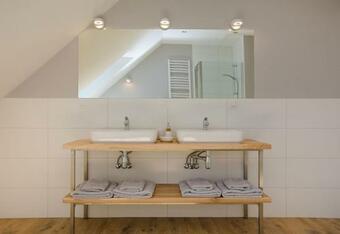 Villa Grabina Mazury