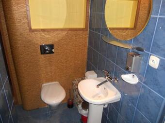 Apartament Turystyczny W Stepnicy