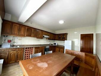 Apartamento As Grelas Canduas 2