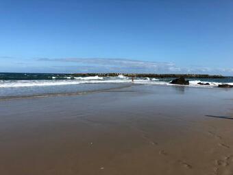 Apartamento Unquera - Cantabria