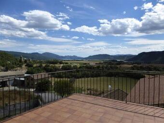 Bed & Breakfast Dos Arcos Usana