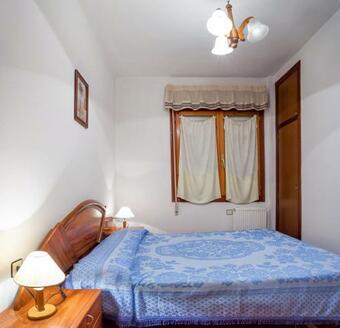 Apartamento Turistico La Fuente