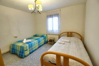 Cuencaloft Casa Rural "el Hidalgo"