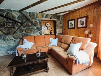 El Huertar De Valent�n