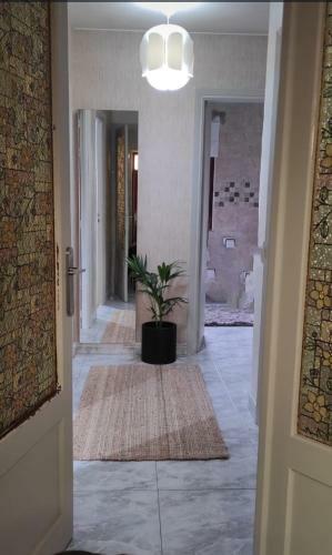 Valencia De Don Juan 512