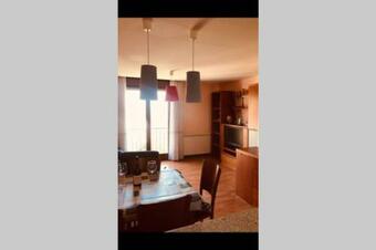 Apartamento Can Nofre