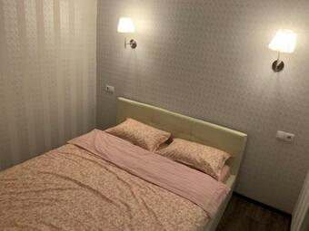 Apartamento Aiden Kemp De La Carnisseria