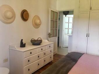 Agroturismo Cottage Gran Canaria