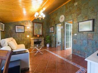 Nature Views House - Private Pool - Solarium - Bbq